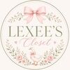 lexeewoods